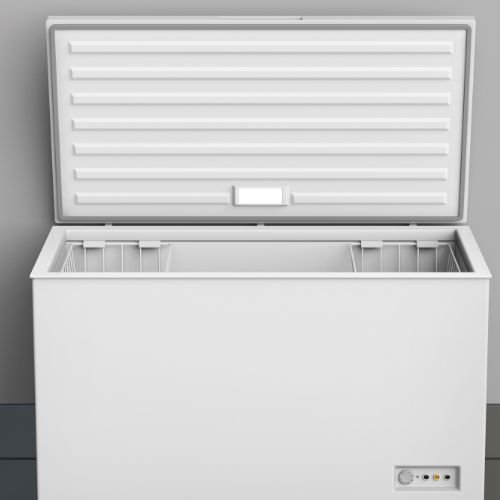 صيانة ديب فريزر ميلا