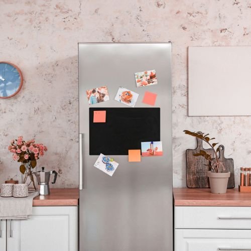 صيانة ثلاجات ميلا