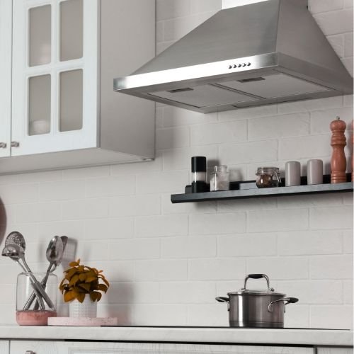 صيانة شفاطات ميلا