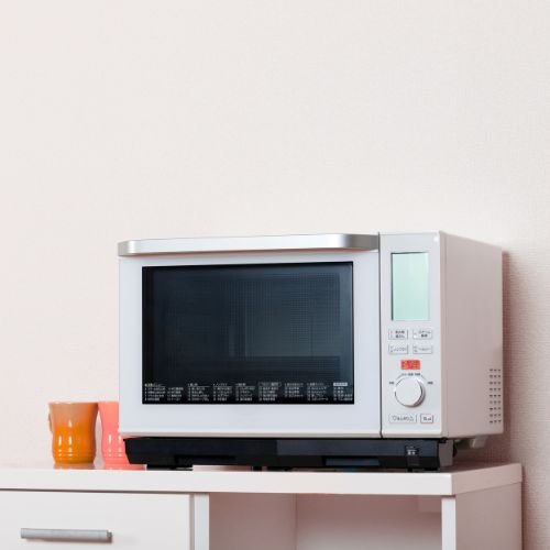 صيانة ميكروويف ميلا