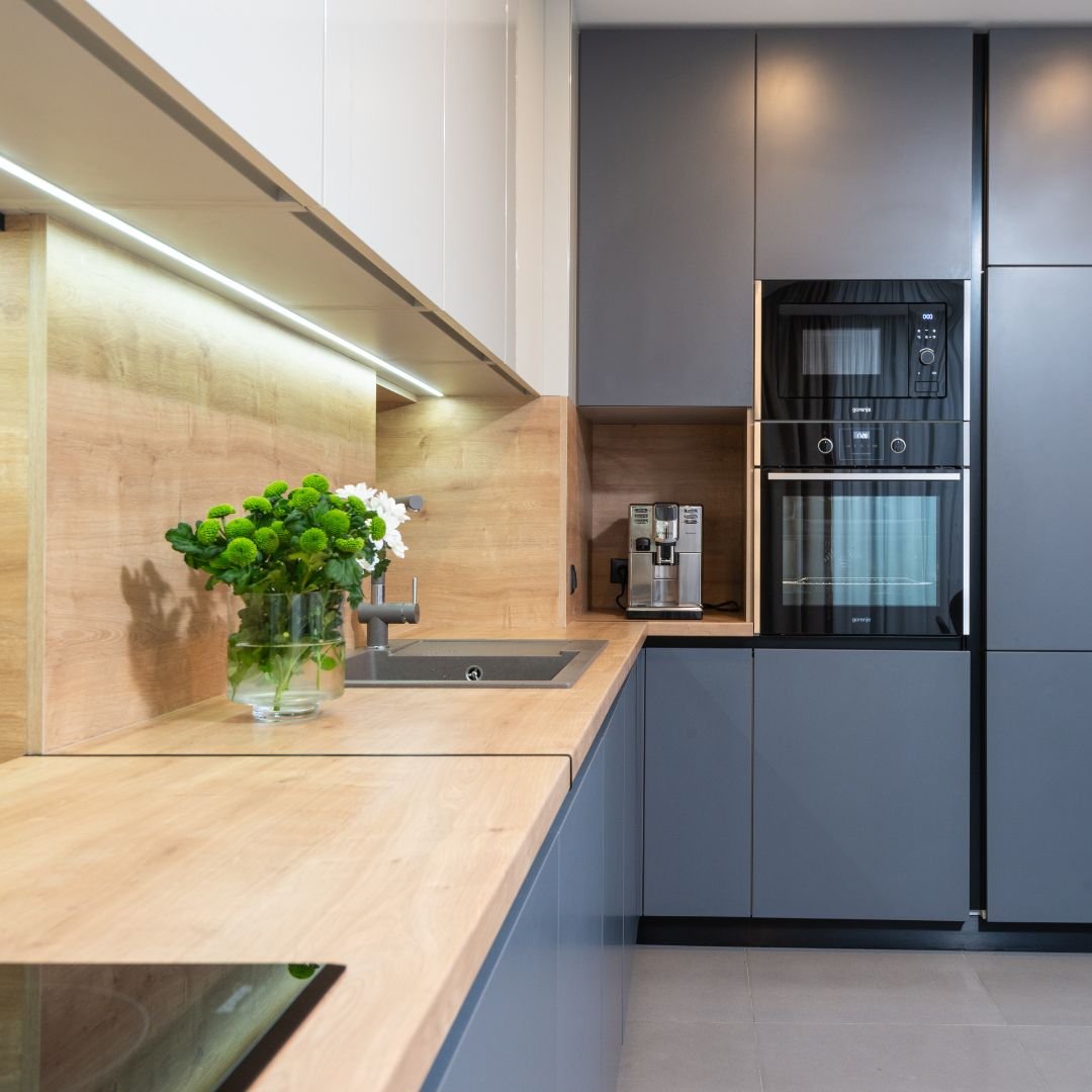 مركز صيانة ميلا