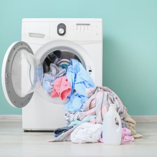 صيانة غسالات ميلا