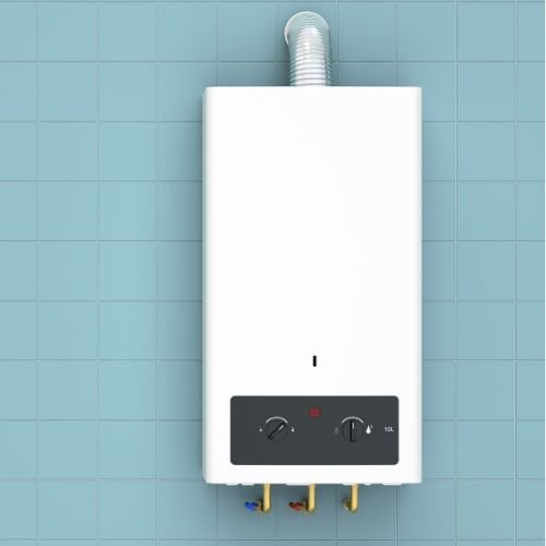 صيانة سخانات ميلا